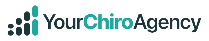 Your Chiro Agency